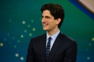 Jack Schlossberg, el rebelde con causa de los Kennedy: “Trump está obsesionado con mis abuelos”
