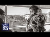 How medical advancements could reshape the outlook for children with Trisomy 18