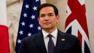 Presidente de Ecuador se reunirá con Marco Rubio para tratar el tema de la migración irregular