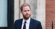 Prince Harry's surprise move that saw him contact Stephen Lawrence's mother