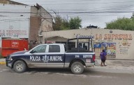 Dará Dignidad Animal AC seguimiento a caso de Roco junto a FGE
