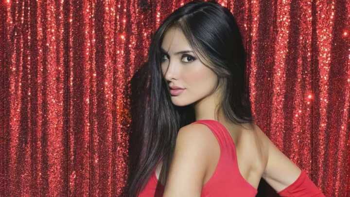 Mariana Morales rompe esquemas en Miss Universe Colombia: la primera mujer trans en representar a Bogotá
