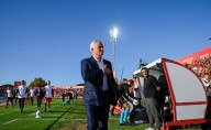 José Mourinho debuta con triunfo 0-3 en su segunda etapa con el Benfica