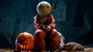 Enter Spirit Halloween's TRICK 'R TREAT Costume Contest