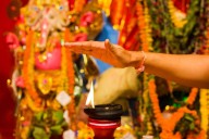 Hyderabad's 'Visa Balaji temple' in focus amid H1B visa fee hike concerns