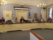 Bay Village plans public meeting with FirstEnergy to discuss power outages