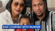 Man facing more murder charges after being accused of killing Berks County family
