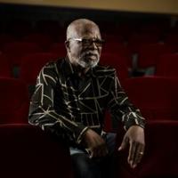 For theatre legend John Kani, art must 'speak truth to power'