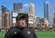 Riverhounds apparently win match at Hartford, but game was halted in stoppage time