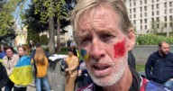 Man accused of trying to kill Trump is scolded by the judge during opening arguments in his trial