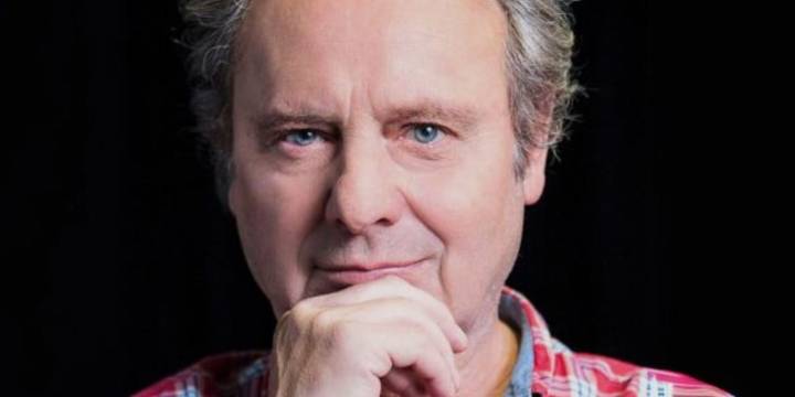 Dolor en el teatro argentino: murió Eduardo Lamoglia, referente de la escena y la docencia