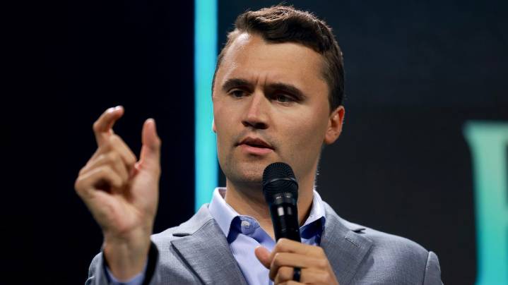 The people who have lost their jobs for posts about Charlie Kirk