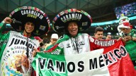 Inicia la venta de boletos para el Mundial 2026