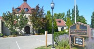 Konzelmann Estate Winery wants to hold as many as 30 outdoor events annually