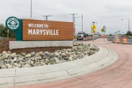 WSDOT delays opening of Marysville interchange, ramps