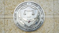 FTC launches inquiry into AI chatbots and child safety