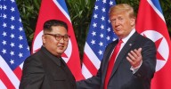 Inside the Secret SEAL Team 6 Mission North Korea Doesn’t Want You to Know About