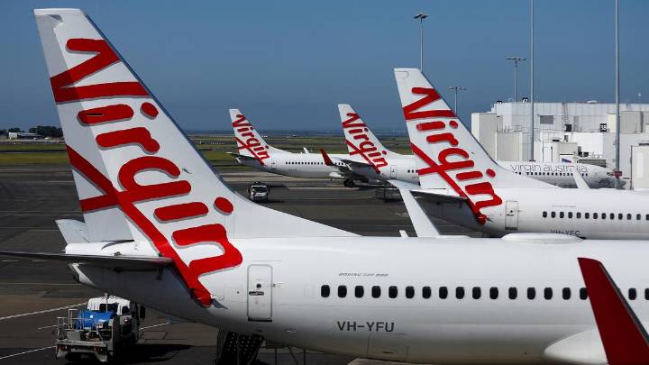 Flights from Perth on sale for $199 as State Government intervenes to boost Kimberley tourism