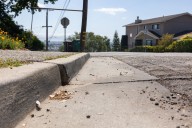 How to prepare for the next earthquake in Oakland