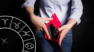 Signos del zodiaco más impulsivos con el dinero y suelen equivocarse