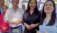 Concejala Mónica Neira ficha en Republicanos, que refuerza su presencia en Quilpué
