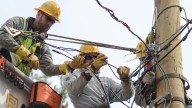 Michigan power outage utility bill credit increased to $42 a day