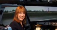 Rachel Reeves told to scrap 15-year-old driving rule in blow for millions