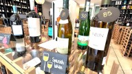 Trump tariffs sour future for some in wine industry
