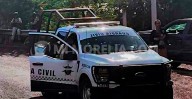 Ataque armado en Tiquicheo deja un civil muerto y un oficial herido