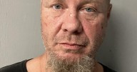 Glade Spring man charged, equipment recovered