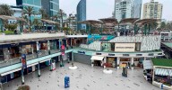 Día del Shopping 2025: ¿Cómo proteger tu dinero y comprar de forma segura?