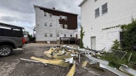 Duquesne Light making updates after April 29 storms in Western Pa.