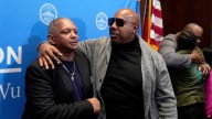 2 Black men wrongly accused in 1989 killing of white woman in Boston get $150K from city