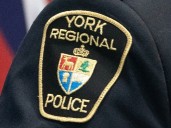 Toronto man who kidnapped woman, sexually assaulted her gets 13 years