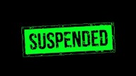 Teacher Suspended Over Alleged Misconduct With Girl Student At HSS Kakora