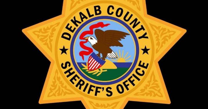 Two Sycamore residents dead with missing car found in Rockford