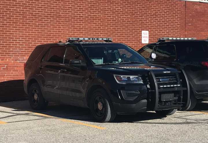 Online scammers have been busy: Seven Hills blotter