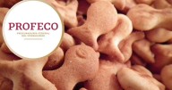 Profeco identifica galletas con menor contenido de azúcar en el mercado mexicano