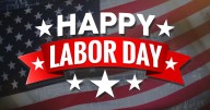 Labor Day closures you need to know