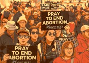 Deadline Detroit | Anti-Abortion Group To Spend $4.5 Million On Michigan Senate Race to Help GOP