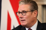 Starmer to call for ‘difference under the same flag’ at London summit