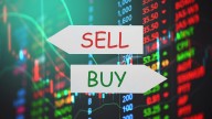 3 ‘Buy’ recommendations by Nomura, with up to 21% upside potential