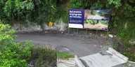 Obras por Impuestos en Dabeiba: inversión de COP 27.000 millones en vías y puente 