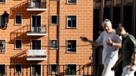 El Gobierno notifica a las plataformas online la retirada de 1.531 pisos turísticos en Madrid