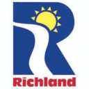 Dallas Road roundabouts project in Richland moves to next phase Thursday