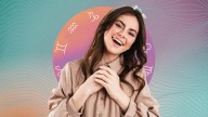3 Zodiac Signs Whose Lives Drastically Improve After September 19, 2025