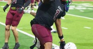 Rigby's 33-27 thriller, Skyline's 9-6 grinder cap Rocky Mountain Rumble