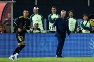 Javier Aguirre critica a la selección mexicana: “Nos hemos vuelto resultadistas”
