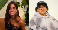 Se filtra supuesto video íntimo de Isabella Ladera con Beéle