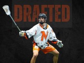 Five North Stars players taken in NLL Draft | Exeter Lakeshore Times Advance